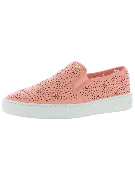 kane slip on michael kors|Amazon.com .